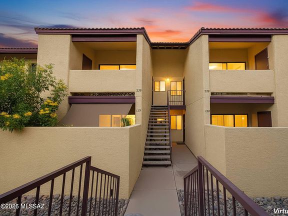 3rd image of 2178 N Pantano Rd Unit 229