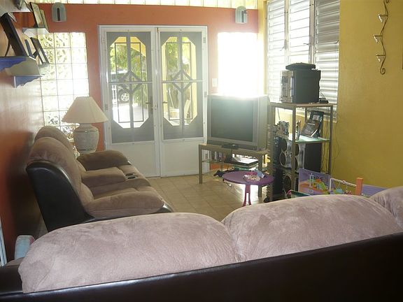 4th image of 25 Residencias Vistamar Calle Acapulco