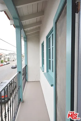 1315 Riviera Ave — Photo 14
