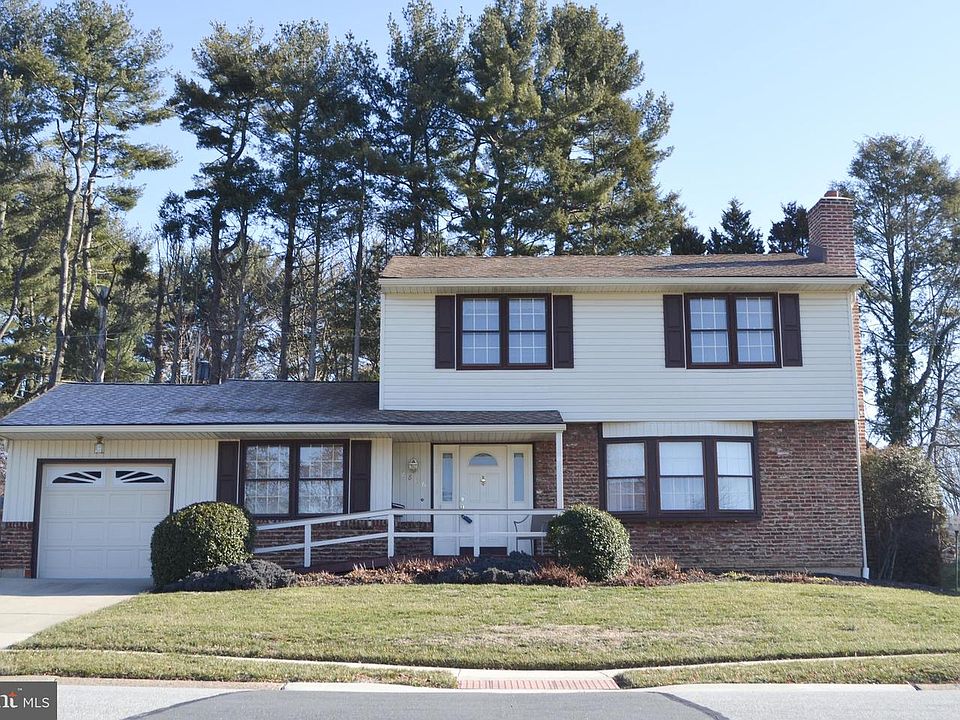 1st image of 2806 Herbert Dr