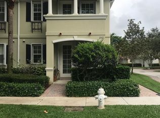 212 Barcelona Dr, Jupiter, FL 33458