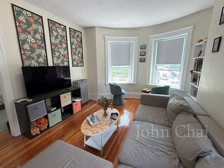 1381 Commonwealth Ave #B — Photo 10