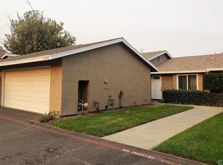 44715 La Paz Rd UNIT C, Temecula, CA 92592