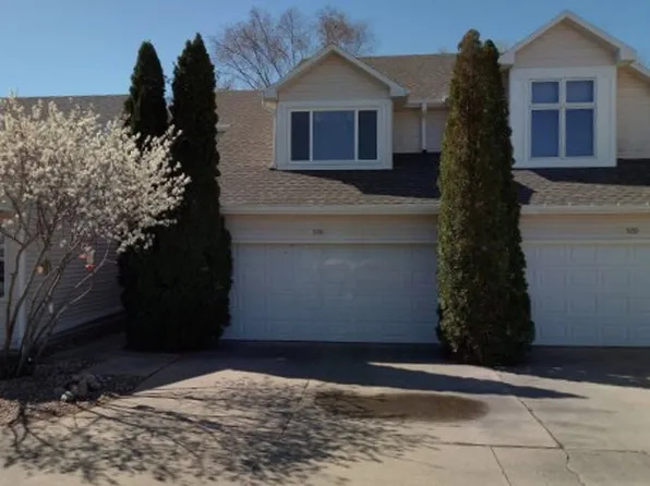 2811 SE 22nd St Unit 930, Des Moines, IA 50320