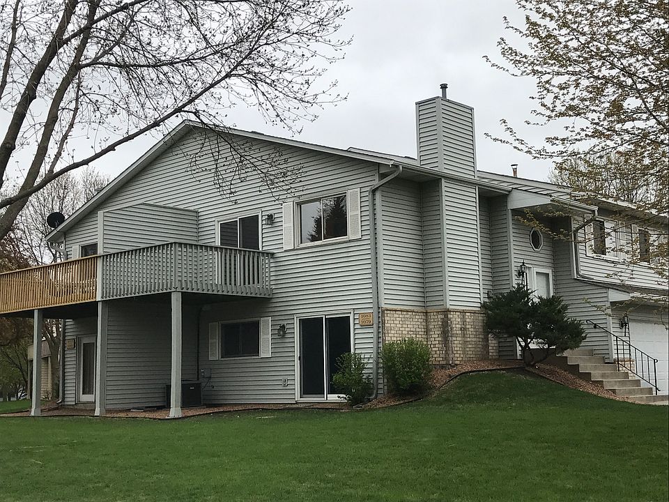 1st image of 1083 Aston Cir