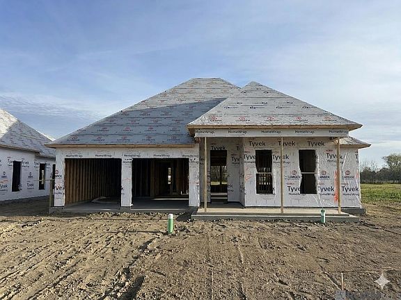 4th image of 4432 Camargue Ave