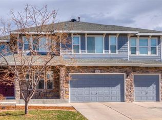 2491 Vale Way, Erie, CO 80516