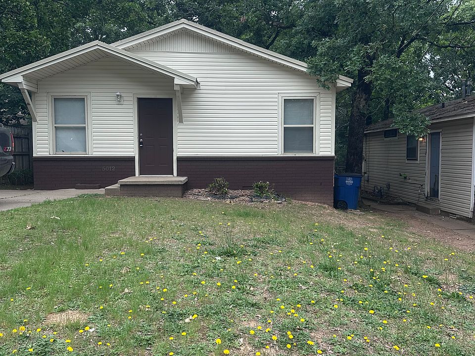 1st image of 5012 Longview Dr