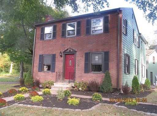 3rd image of 31 Rockland St