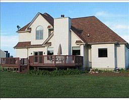 1st image of 2840 Morin Nature Cir