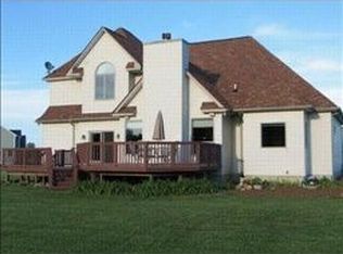 2840 Morin Nature Cir, Ann Arbor, MI