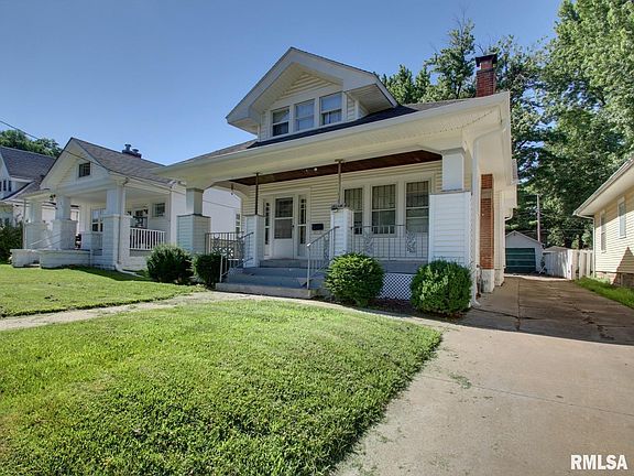 2nd image of 2114 Hampshire St