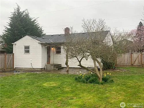 5230 S Dawson St Photo 1 5230 S Dawson St Photo 1