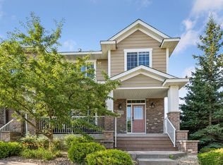 14572 Florissant Path #5010, Saint Paul, MN 55124