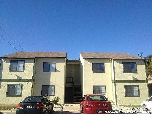 1st image of 3660 FM 2673