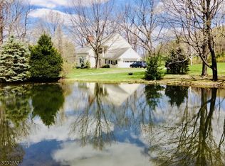 14 Johnsonburg Rd, Hackettstown, NJ 07840