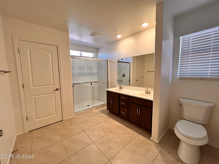 11977 E Chamrod Dr — Photo 28