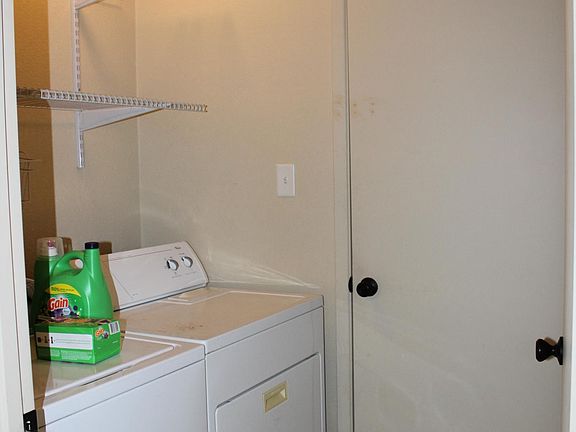 3rd image of 3626 S Laura Way