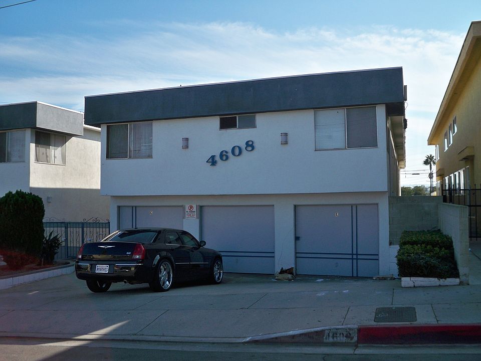 1st image of 4608 W 173rd St APT D