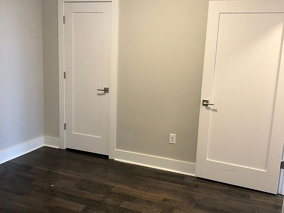 3rd image of 5101 N 12th St #10A