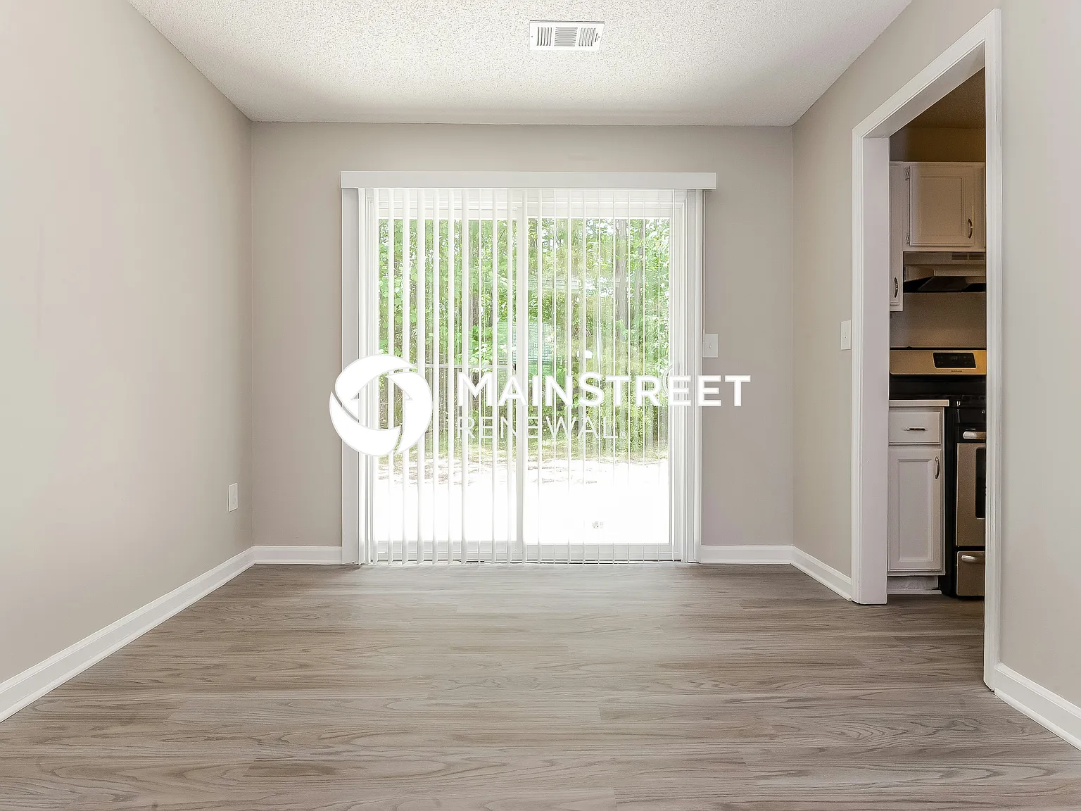 5683 Pine Gate Drive — Photo 3