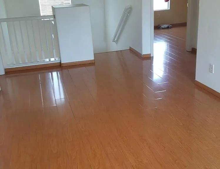 26381 Casa Encantador Rd — Photo 6