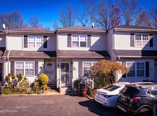 103 Mosel Ave, Staten Island, NY