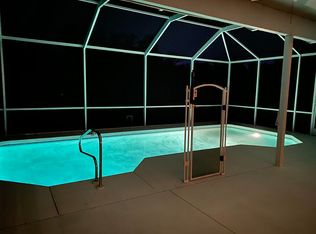 7426 Linden Ln, Sarasota, FL 34243