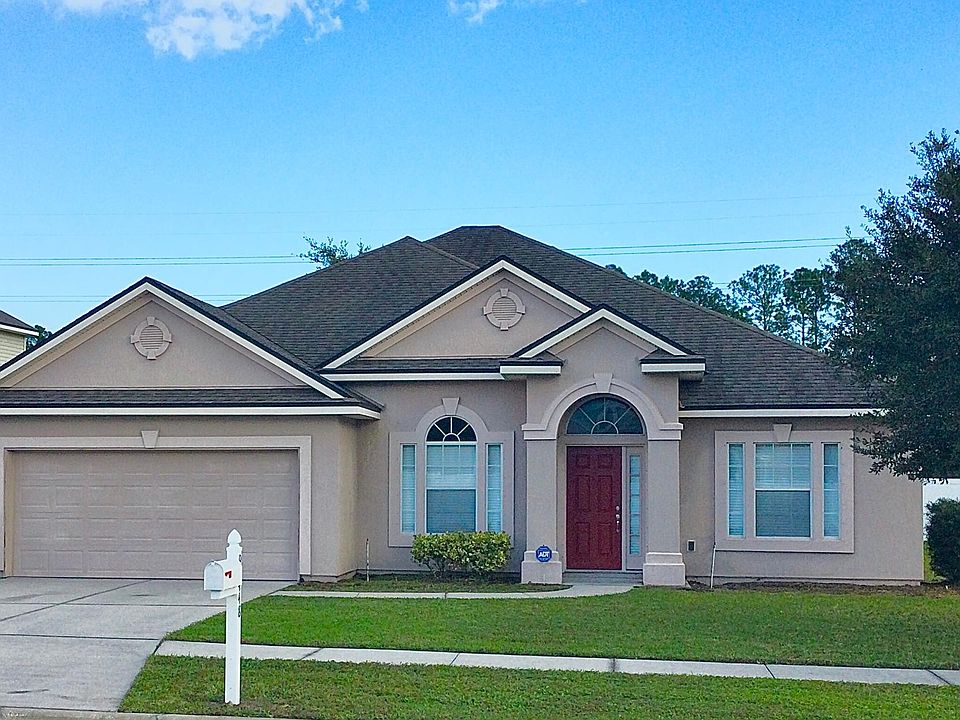 1st image of 95448 Sonoma Dr