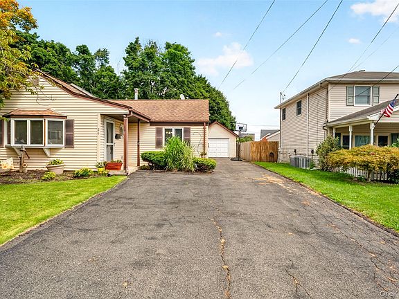 2nd image of 26 Peck Street
