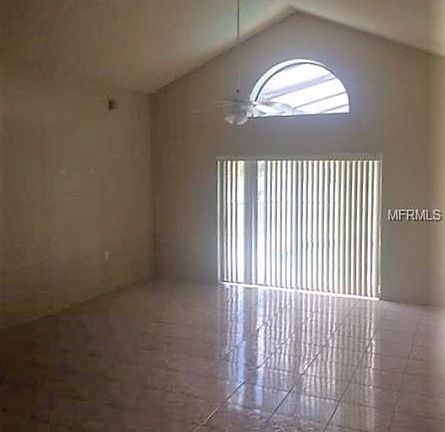 2nd image of 381 Blue Bayou Dr