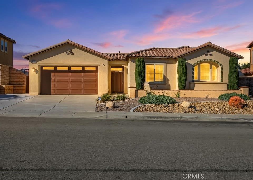 1st image of 35211 Lantern Light Dr