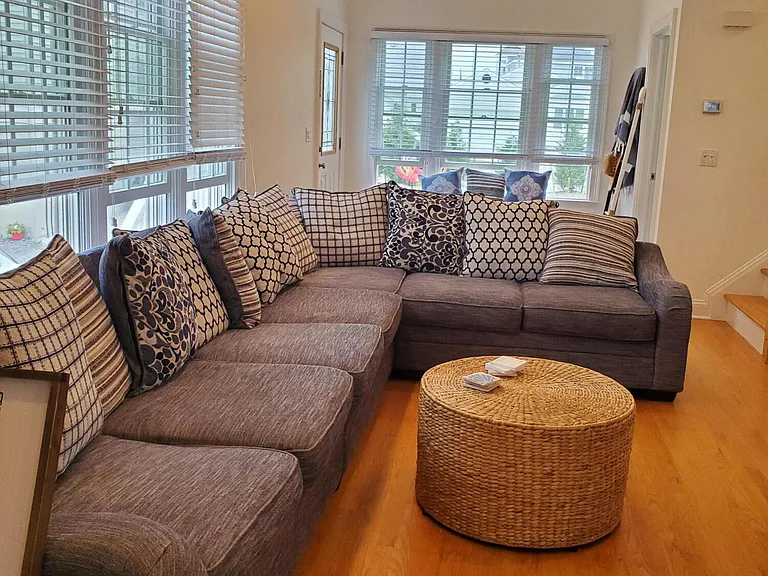 14 W Marion St #15 — Photo 6