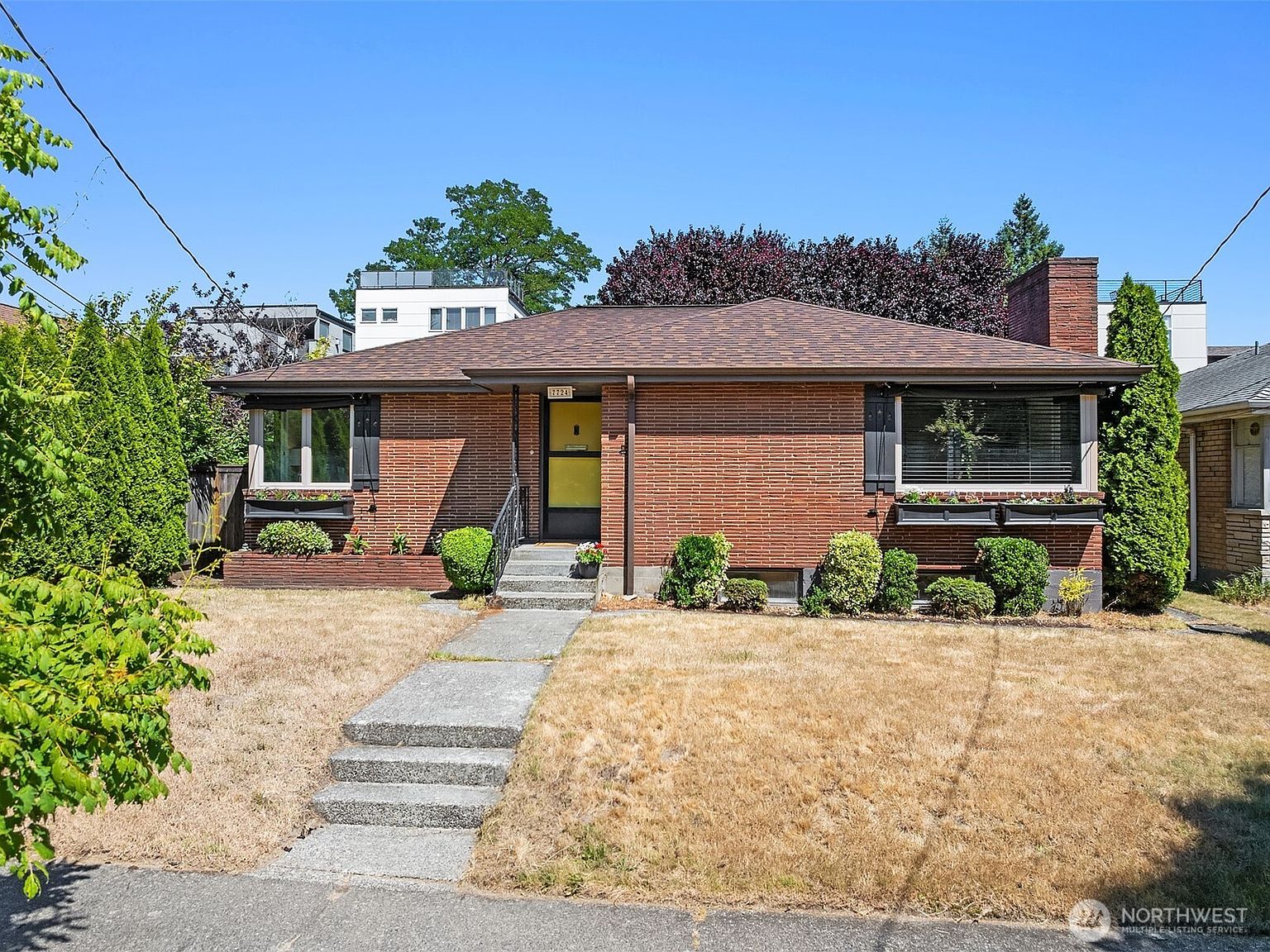7724 17th Avenue NW, Seattle, WA 98117 | Zillow