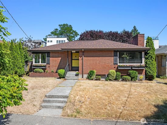 7724 17th Avenue NW, Seattle, WA 98117