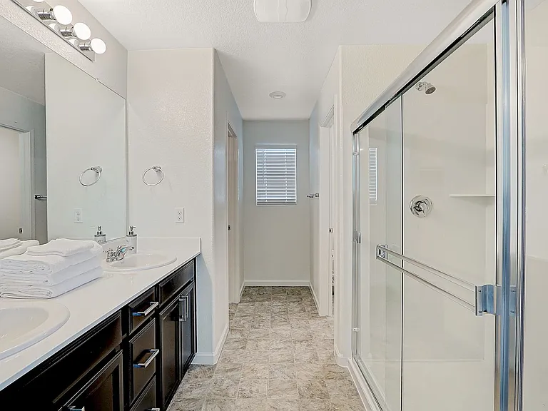 3834 Berrybridge St — Photo 28