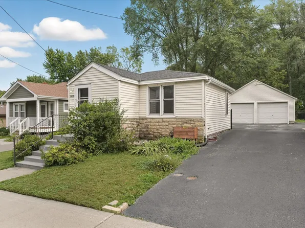 16189 Evanston Ave SE, Prior Lake, MN 55372