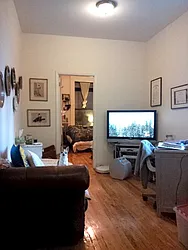 Rented by Authentic Realty