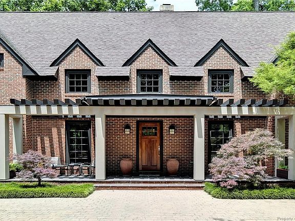 2nd image of 101 Pipe Kiln Ct