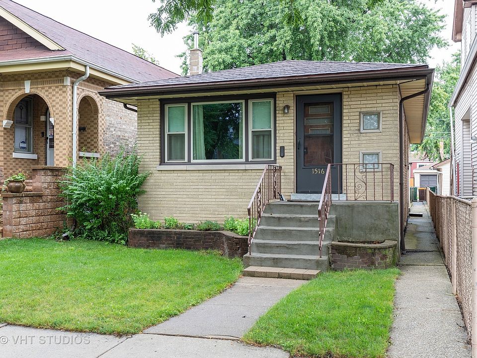 1st image of 1516 Gunderson Ave