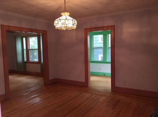 236 Huntington St, New Haven, CT 06511
