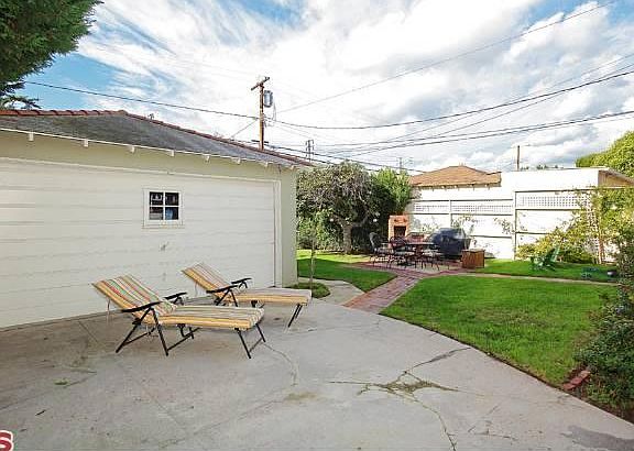 5th image of 2432 21st St