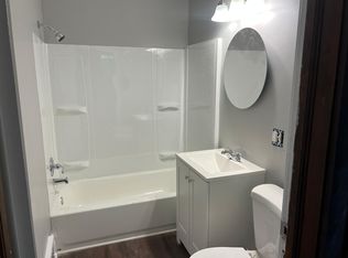 264 Grand Ave, Akron, OH