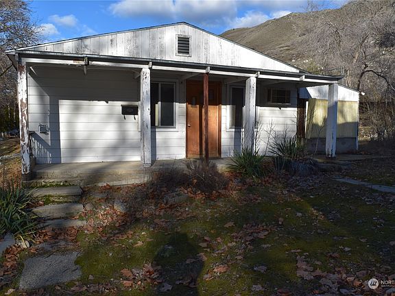 4th image of 1129 Tilmus Street