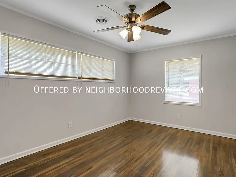 4342 Kimball Ave — Photo 20