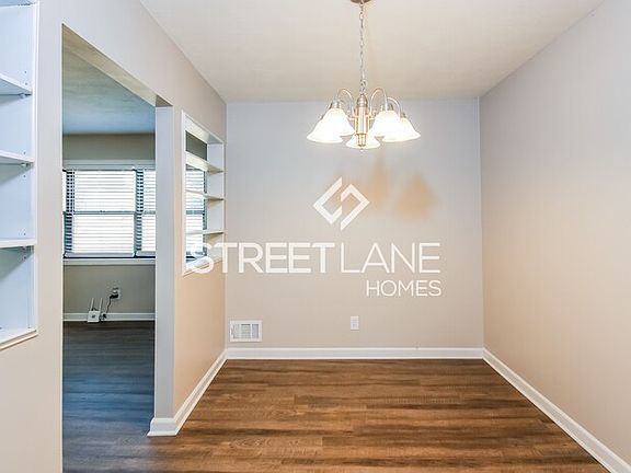 5th image of 2771 Bankstone Dr SW