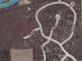 45XX Woodward Way, Loves Park, IL 61111