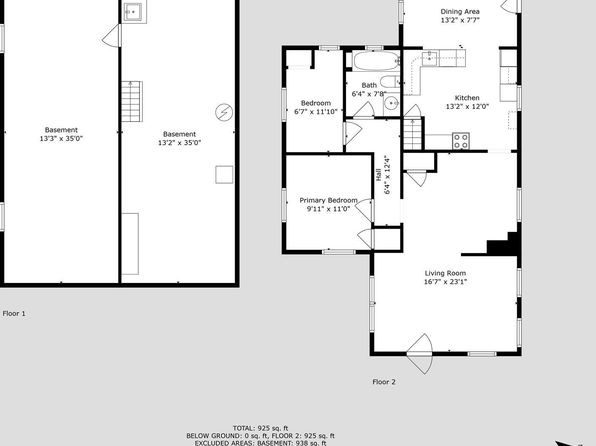 223 N Floridale Ave, Saint Louis, MO 63135