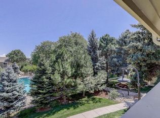 4400 S Quebec St APT H204, Denver, CO 80237