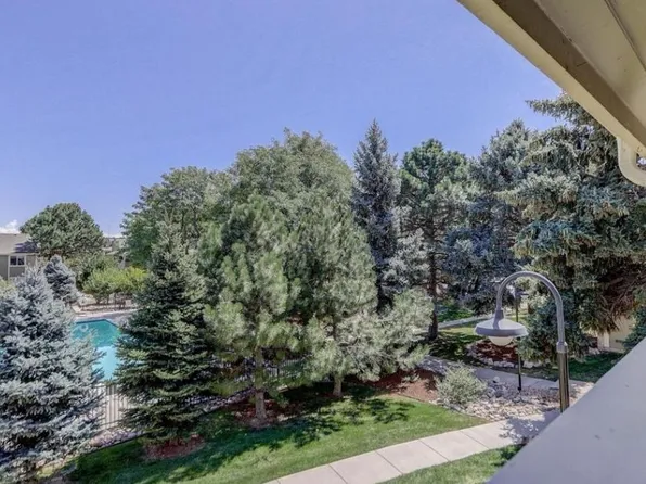 4400 S Quebec St, Denver, CO